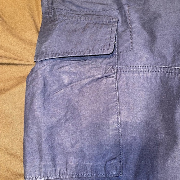 Polo by Ralph Lauren cargo shorts - Picture 4 of 7